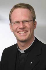 http://expositur-scheuer.de/main/pfarrer-Dateien/image002.jpg