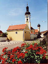 Bild von Herbert Winkler - http://www.fotoautor.de