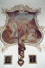 Bild von Herbert Winkler - http://www.fotoautor.de