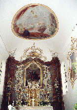 Bild von Herbert Winkler - http://www.fotoautor.de