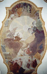 Bild von Herbert Winkler - http://www.fotoautor.de